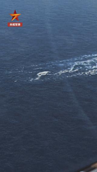 中國(guó)空警600艦載反潛機(jī)，新一代海上守護(hù)者的崛起，中國(guó)新一代海上守護(hù)者，空警600艦載反潛機(jī)崛起