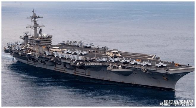 關(guān)于我國(guó)第5艘航母的最新消息，期待與未來(lái)展望，我國(guó)第5艘航母最新動(dòng)態(tài)，展望未來(lái)發(fā)展與期待返回標(biāo)題，我國(guó)第五艘航母最新進(jìn)展及未來(lái)展望