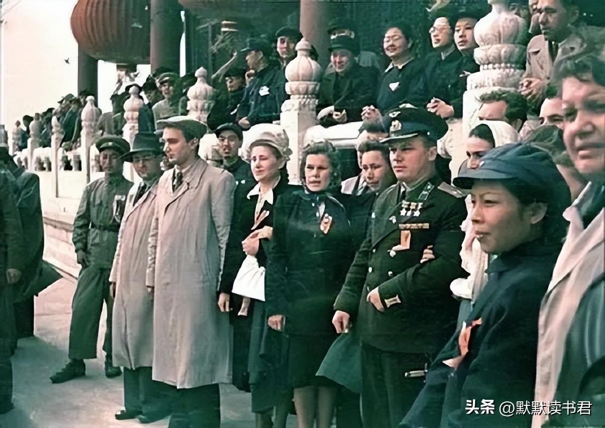 揭秘，1999年?yáng)|風(fēng)泄密事件始末，東風(fēng)泄密事件始末揭秘