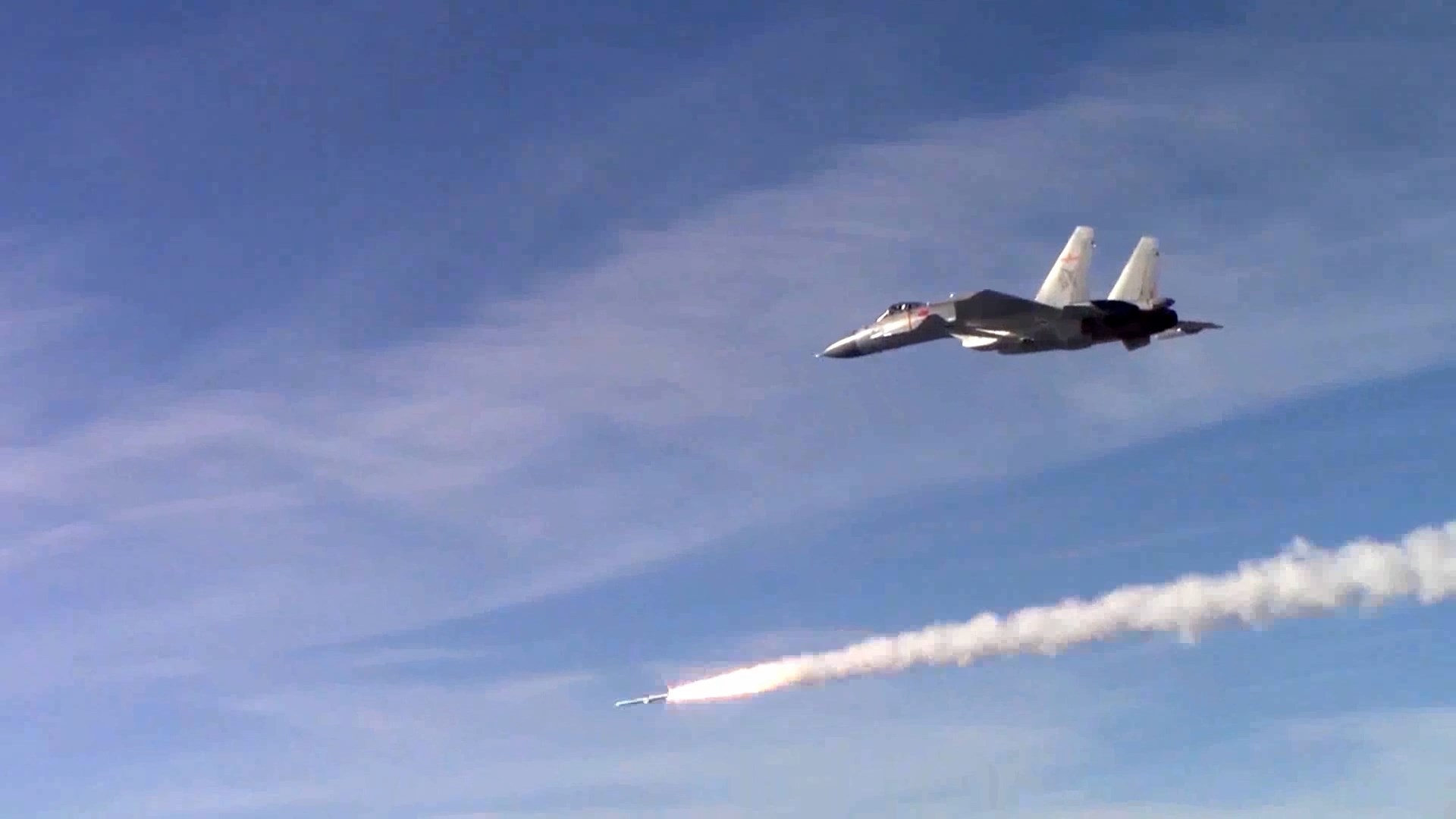 人民海軍輝煌歷程，73周年特別報(bào)道，人民海軍73周年特別報(bào)道，輝煌歷程與展望