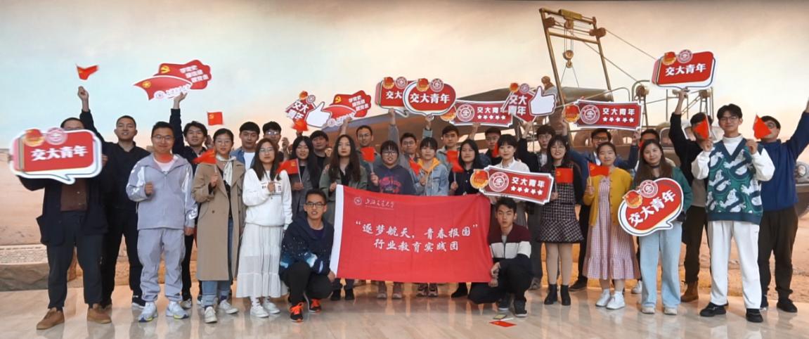 探索2025年天天彩正版資料的世界，探索未來(lái)，揭秘2025年天天彩正版資料的世界