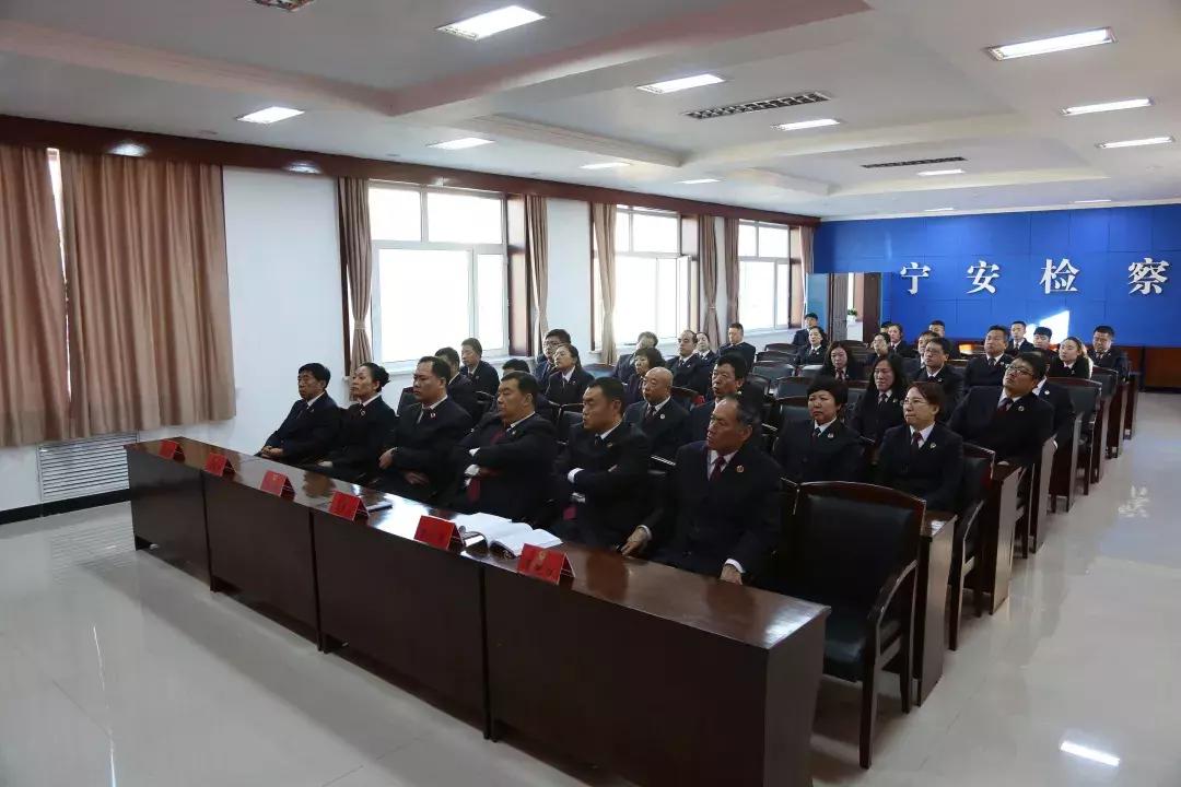 黑龍江老兵打新兵，反思背后的深層次問(wèn)題，黑龍江老兵打新兵事件背后的深層次問(wèn)題反思