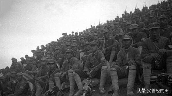 關(guān)于中國(guó)陸軍第14集團(tuán)軍下屬單位的深度解析，中國(guó)陸軍第14集團(tuán)軍下屬單位深度剖析