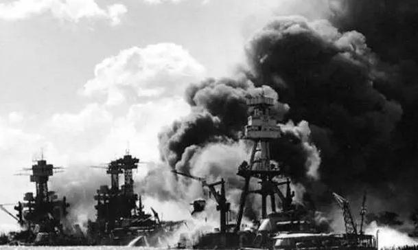 日本是否準(zhǔn)備開戰(zhàn)，歷史、現(xiàn)實(shí)與未來的視角，日本開戰(zhàn)議題，歷史、現(xiàn)實(shí)與未來的審視