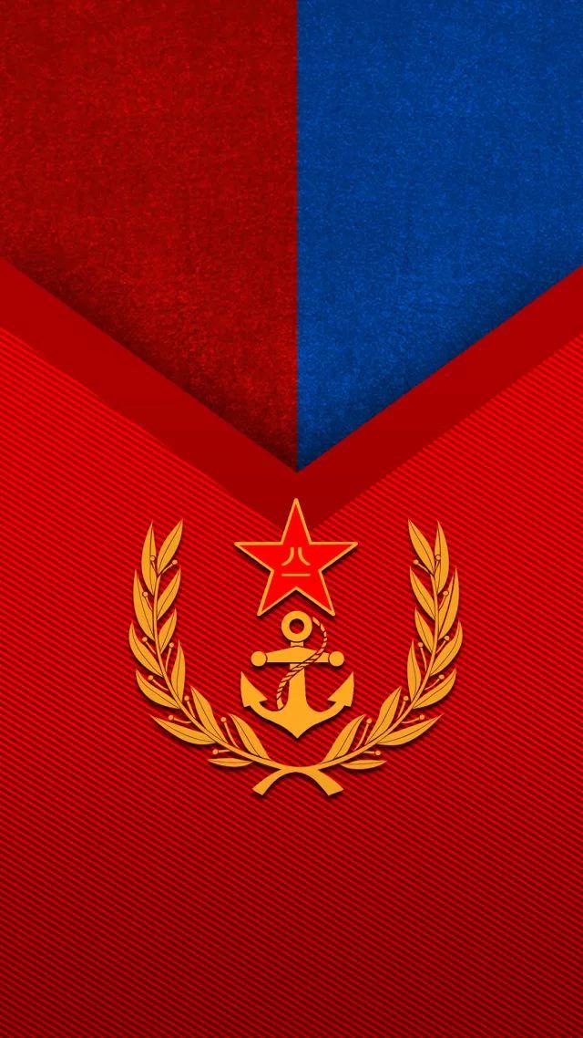 中國海軍艦艇一覽表深度解析，中國海軍艦艇一覽表全面深度解析