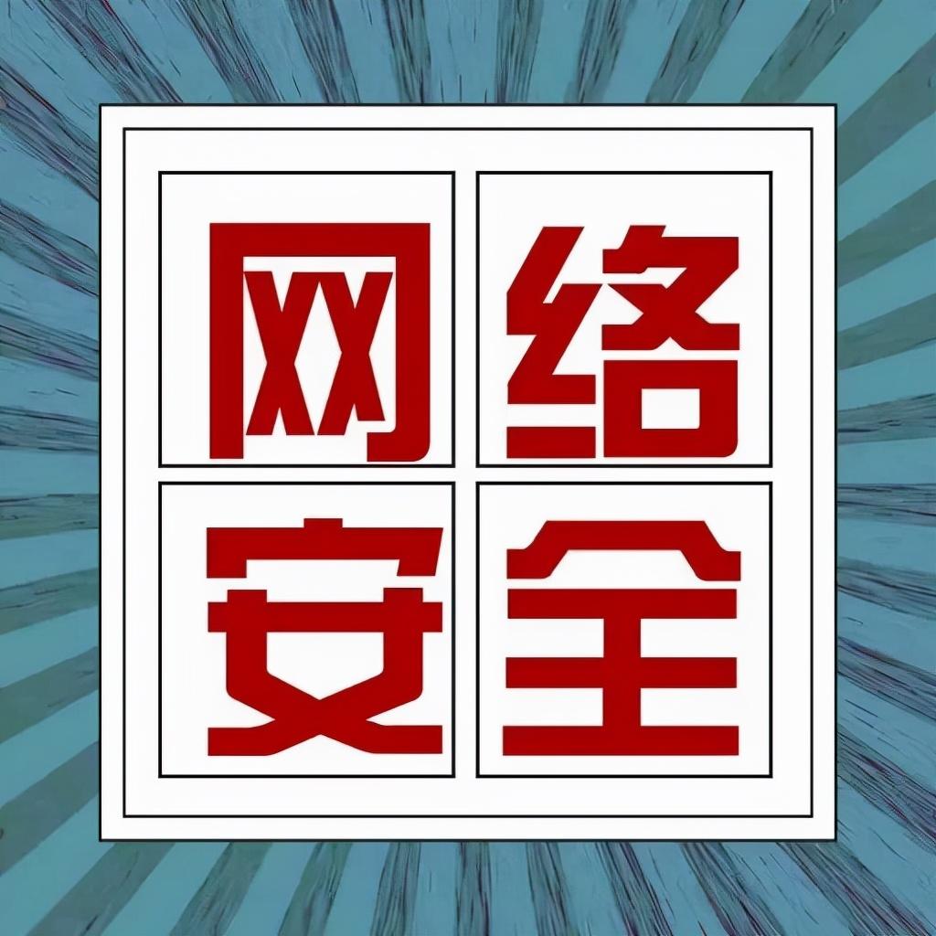 關于未來戰(zhàn)爭爆發(fā)的可能性與股市應對策略的探討，未來戰(zhàn)爭風險與股市應對策略探討