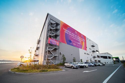 萬噸貨船的價格及其相關因素探討，萬噸貨船價格及相關因素深度探討