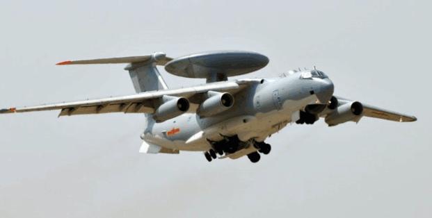 驍龍600與驍龍700，性能比較與技術(shù)探討，驍龍600與驍龍700性能對(duì)比及技術(shù)深度探討