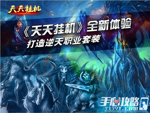 新奧天天免費資料，探索與利用，新奧天天免費資料的探索與利用之道