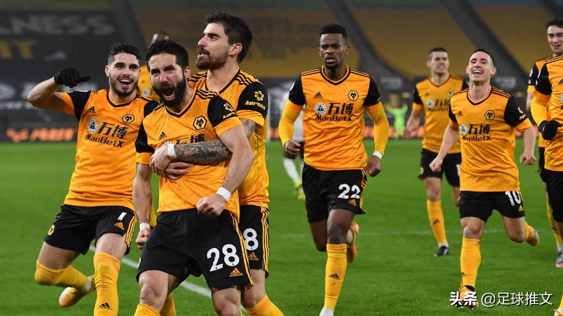 范德薩時期的尤文，重塑輝煌的時代篇章，范德薩時期的尤文，重塑輝煌的輝煌篇章