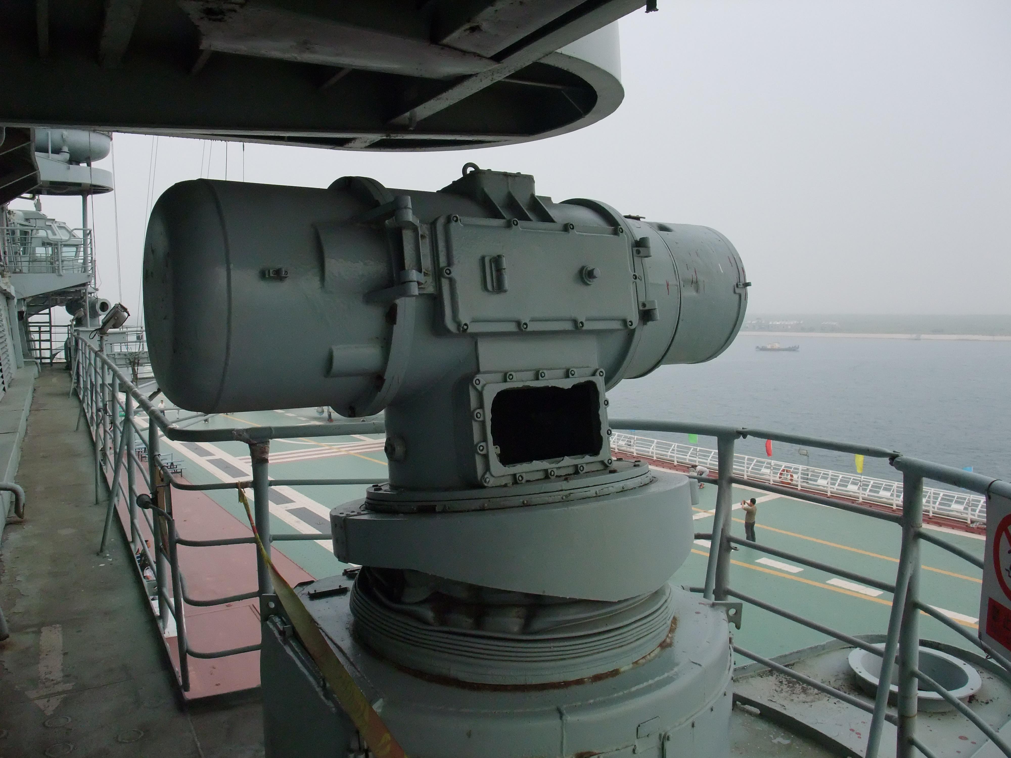 基輔號航母，海洋巨無霸的傳奇之旅，基輔號航母，海洋巨無霸的傳奇之旅揭秘