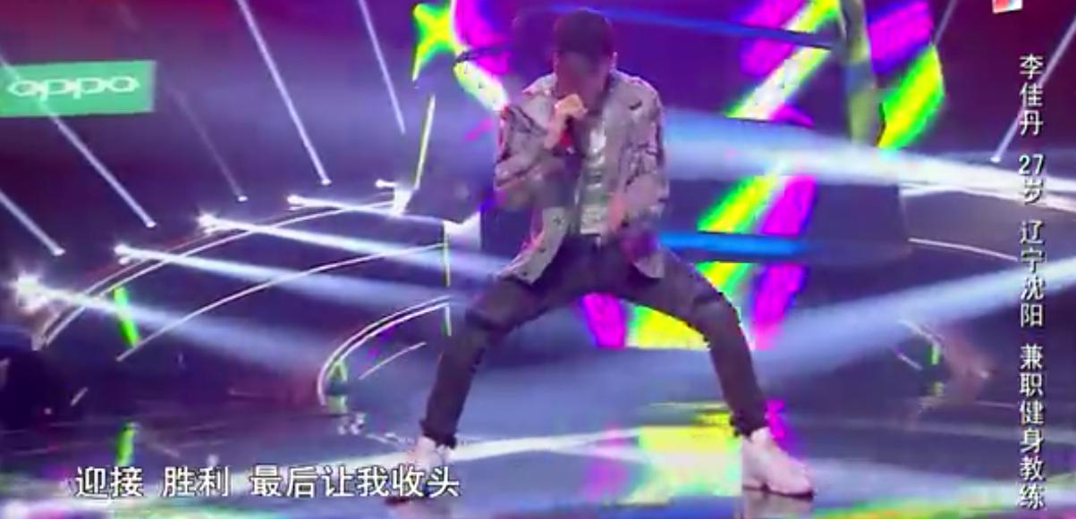 我的中國原唱，音樂之旅的探尋與感悟，中國原唱音樂之旅的探尋與感悟啟示