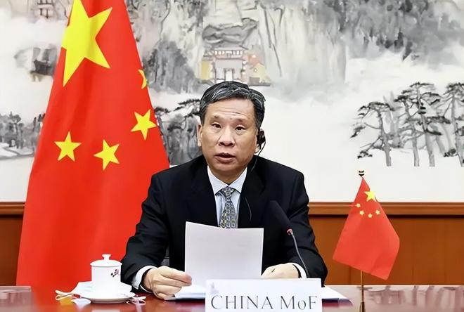 中方對(duì)俄羅斯的堅(jiān)定表態(tài)，深化合作，共克時(shí)艱，中方堅(jiān)定表態(tài)深化與俄羅斯合作，共克時(shí)艱