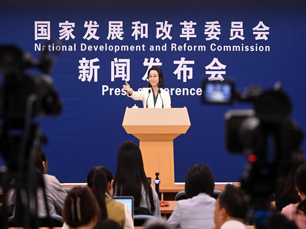 新聞發(fā)布會時間控制的策略與考量，一般控制在多少小時以內(nèi)？，新聞發(fā)布會時間控制策略與最佳時長考量