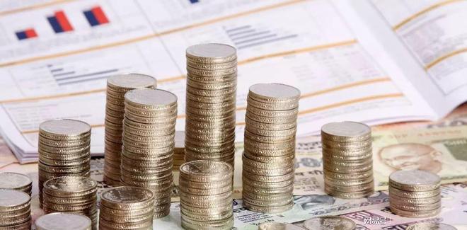 探索未來(lái)，2027年的臺(tái)灣展望，臺(tái)灣未來(lái)展望，探索與前瞻至2027年