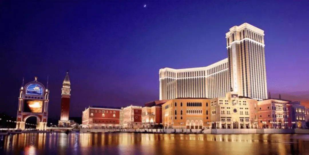 澳門一碼一肖一特一中，探尋背后的文化魅力與深層含義，澳門文化魅力揭秘，一碼一肖一特一中背后的深層含義