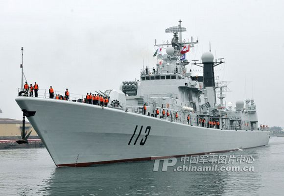 海軍軍艦圖片大全大圖，探索海洋力量的壯麗畫(huà)卷，海軍軍艦壯麗畫(huà)卷，海洋力量的圖片大全展示