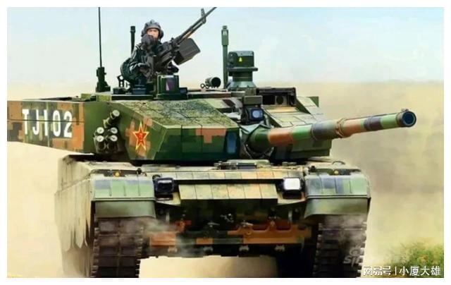 澳門 第64頁(yè)