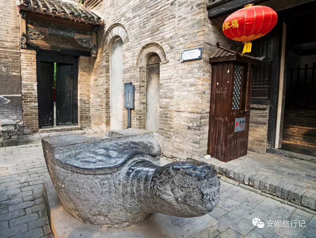 山西有軍艦嗎？——探尋山西與軍艦的不解之緣，山西與軍艦的不解之緣探尋