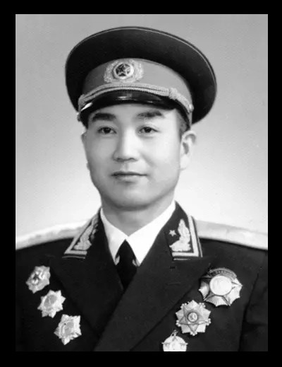 財經(jīng) 第59頁