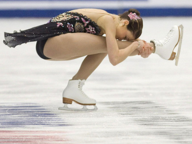 澳門最快同步開獎，探索現(xiàn)代博彩業(yè)的極速魅力，澳門最快同步開獎，現(xiàn)代博彩業(yè)的極速魅力探索