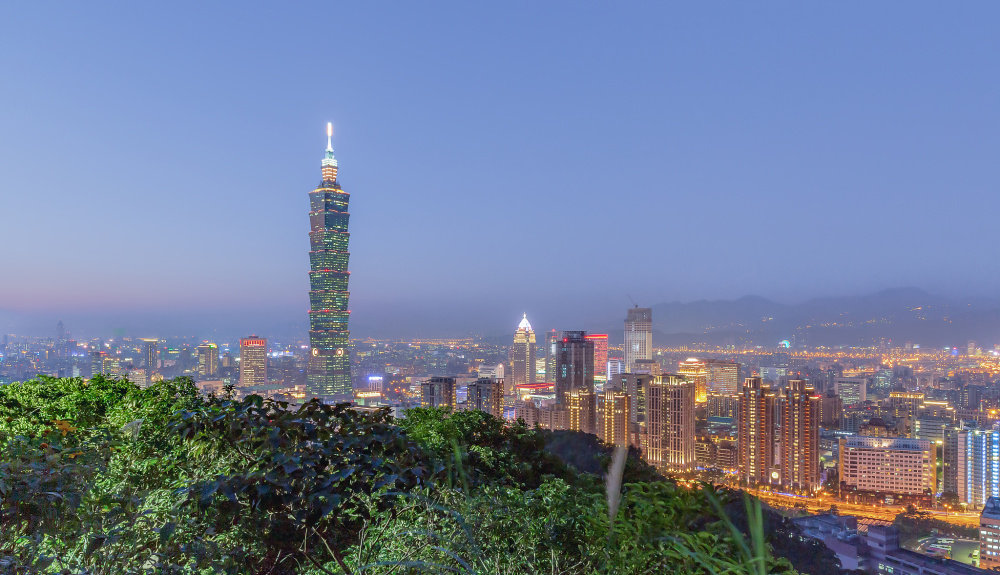 中國兩岸最新消息全面解讀，中國兩岸最新動態(tài)全面解讀