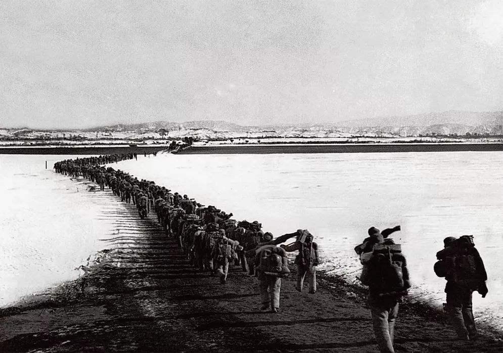 中國(guó)人民志愿軍的起源與身份，一部歷史與文化的壯麗詩(shī)篇，中國(guó)人民志愿軍，歷史與文化的壯麗詩(shī)篇起源與身份探索