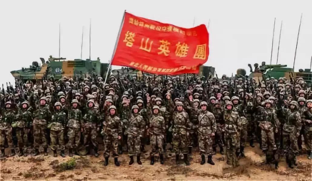 部隊(duì)番號(hào)可以公開嗎？關(guān)于軍事透明化與保密工作的探討，軍事透明化與保密工作，部隊(duì)番號(hào)公開與否的探討與考量