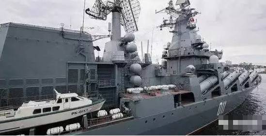 瓦良格號，投資巨大，究竟值得嗎？，瓦良格號投資巨大，究竟是否值得？探討其價(jià)值與意義。