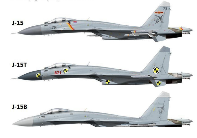殲-16與殲-10C對比，深度解析兩款戰(zhàn)斗機的優(yōu)劣差異，殲-16與殲-10C深度對比，解析兩款戰(zhàn)斗機的優(yōu)劣差異