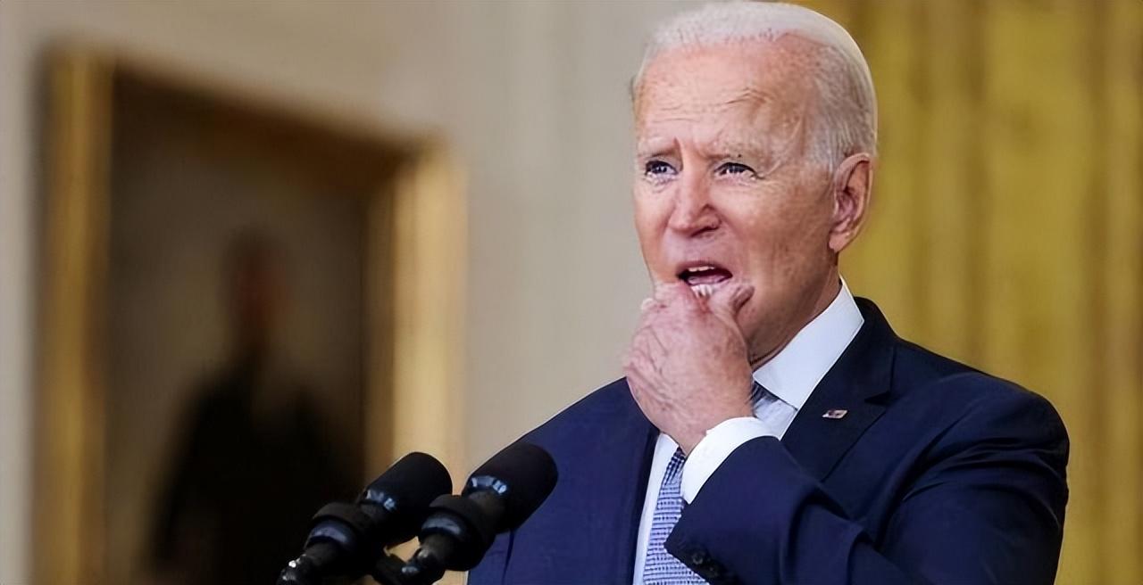 多數(shù)美國人不支持出兵協(xié)防臺灣，國際關(guān)系的復(fù)雜視角，國際關(guān)系復(fù)雜視角，多數(shù)美國人不支持出兵協(xié)防臺灣