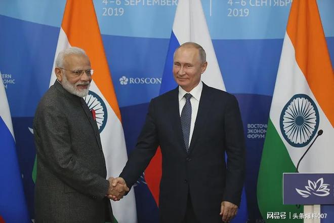 曝普京沒有與莫迪會晤計(jì)劃，國際關(guān)系的微妙變化，普京與莫迪會晤計(jì)劃曝光缺失，國際關(guān)系的微妙轉(zhuǎn)變