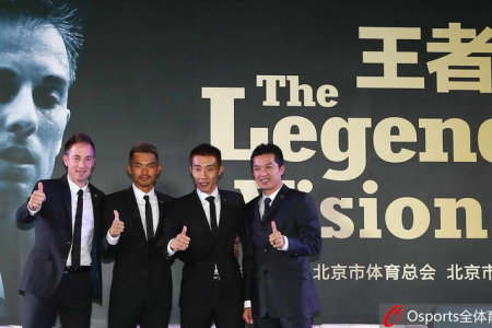 探尋王中王一肖香背后的故事與魅力，探尋王中王一肖香的背后故事與獨(dú)特魅力