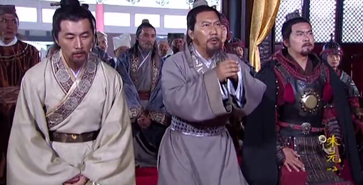 劉伯溫免費(fèi)四肖中一肖，神秘預(yù)測與傳奇故事，劉伯溫四肖精準(zhǔn)預(yù)測，神秘傳奇與預(yù)測故事揭秘