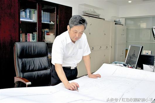 中國第一艘航母，歷史與未來的交匯點，中國首艘航母，歷史與未來的交匯點探索