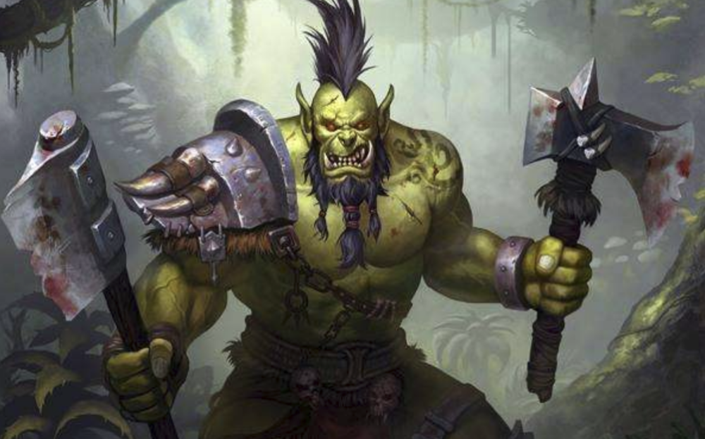 獵人部落賺錢真實(shí)嗎，深度探究與分析，獵人部落賺錢真相深度探究與分析