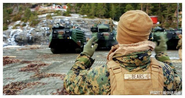 美俄開(kāi)戰(zhàn)了嗎？全球視角下的觀察與分析，美俄開(kāi)戰(zhàn)了嗎？全球視角下的深度觀察與分析