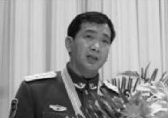 傳承與擔(dān)當(dāng)