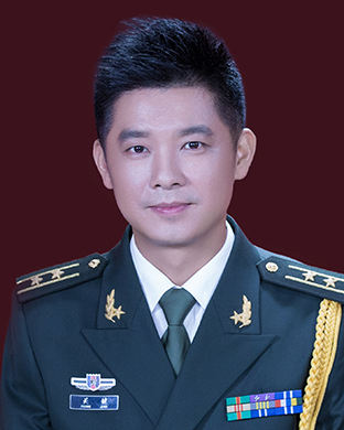 軍事節(jié)目主持人關(guān)鍵簡歷解析，軍事節(jié)目主持人關(guān)鍵簡歷深度解析