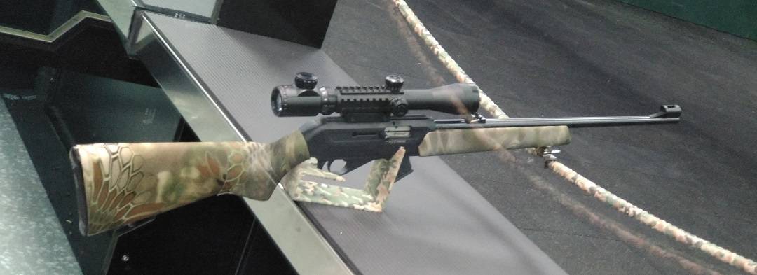 捷克CZ512步槍，技術(shù)細(xì)節(jié)與性能解析，捷克CZ512步槍，技術(shù)細(xì)節(jié)與性能深度解析