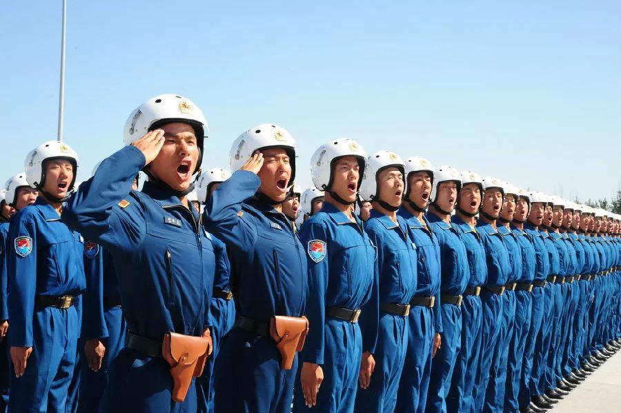 湖北當(dāng)陽(yáng)空軍基地級(jí)別，戰(zhàn)略地位與綜合實(shí)力的體現(xiàn)，湖北當(dāng)陽(yáng)空軍基地級(jí)別、戰(zhàn)略地位與綜合實(shí)力的全面解讀