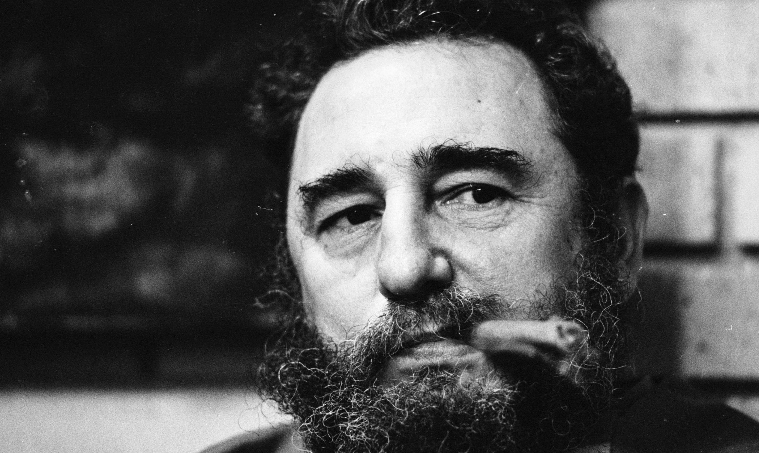 古巴與關(guān)塔那摩，一個(gè)復(fù)雜的歷史與現(xiàn)實(shí)交織的話題，古巴與關(guān)塔那摩，歷史與現(xiàn)實(shí)交織的復(fù)雜話題