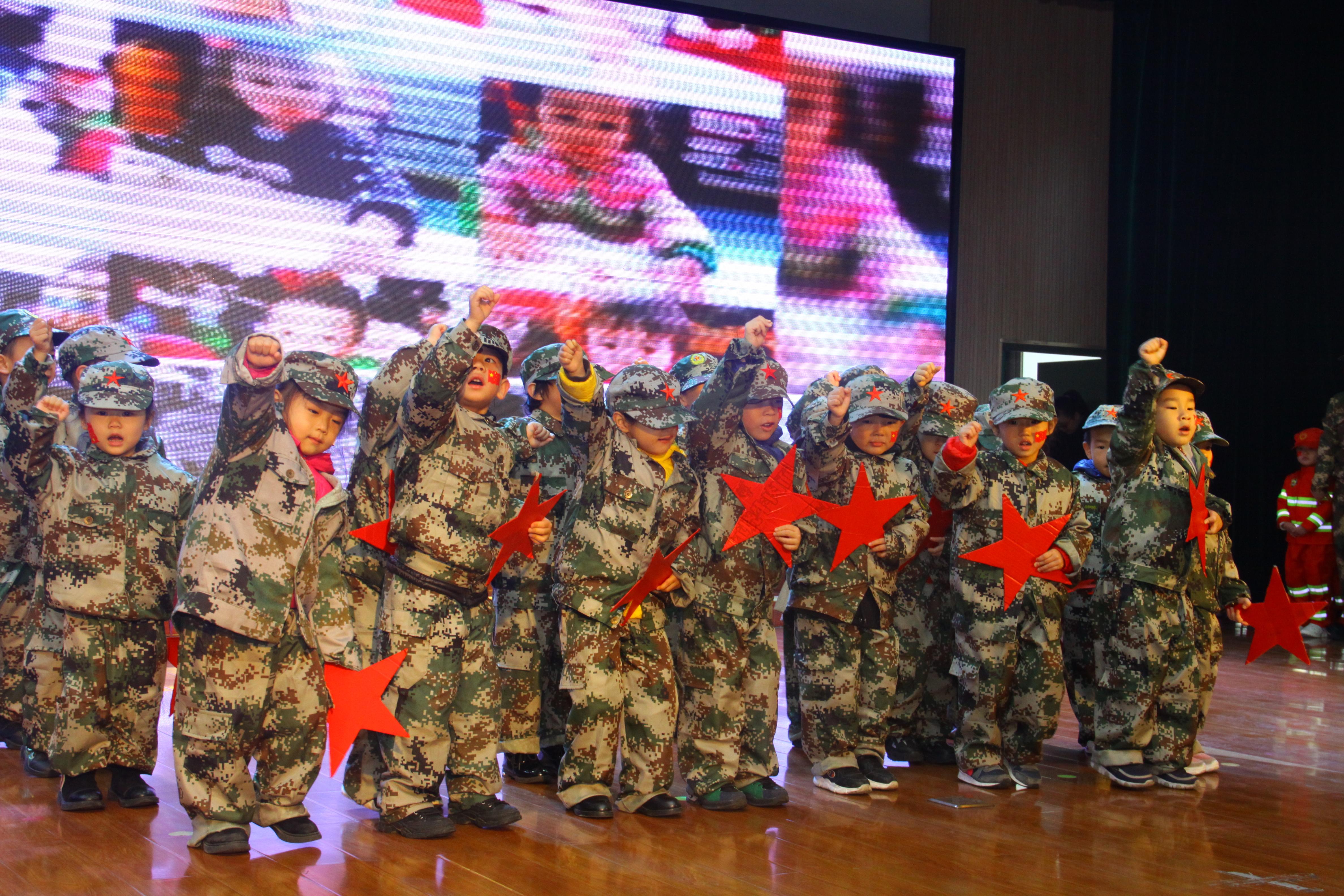 軍事主題，探索軍事領(lǐng)域的重要性與挑戰(zhàn)，軍事領(lǐng)域探索，重要性、挑戰(zhàn)與前沿探索