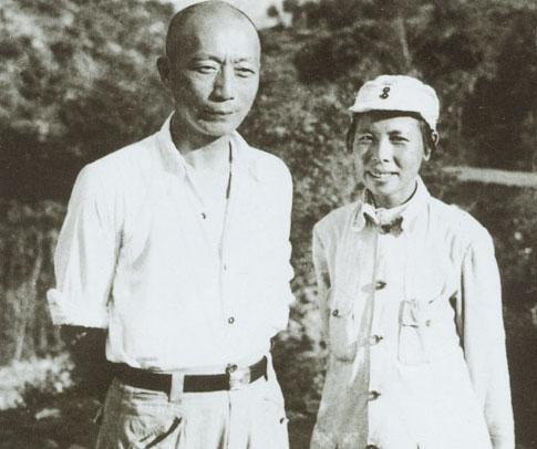 財(cái)經(jīng) 第57頁(yè)