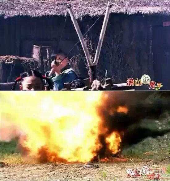 褲襠藏雷怎么過審的，探究與反思，褲襠藏雷怎么過審的？深度探究與反思