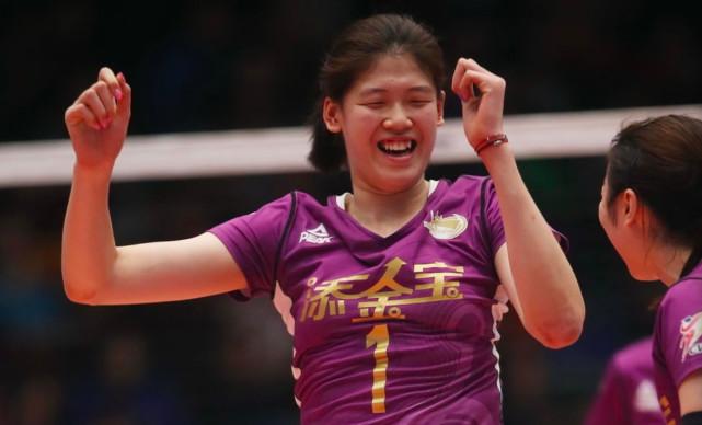 土耳其地震與中國(guó)女排最新消息，災(zāi)難與堅(jiān)韌并行的時(shí)刻，土耳其地震與中國(guó)女排，災(zāi)難中的堅(jiān)韌與最新消息