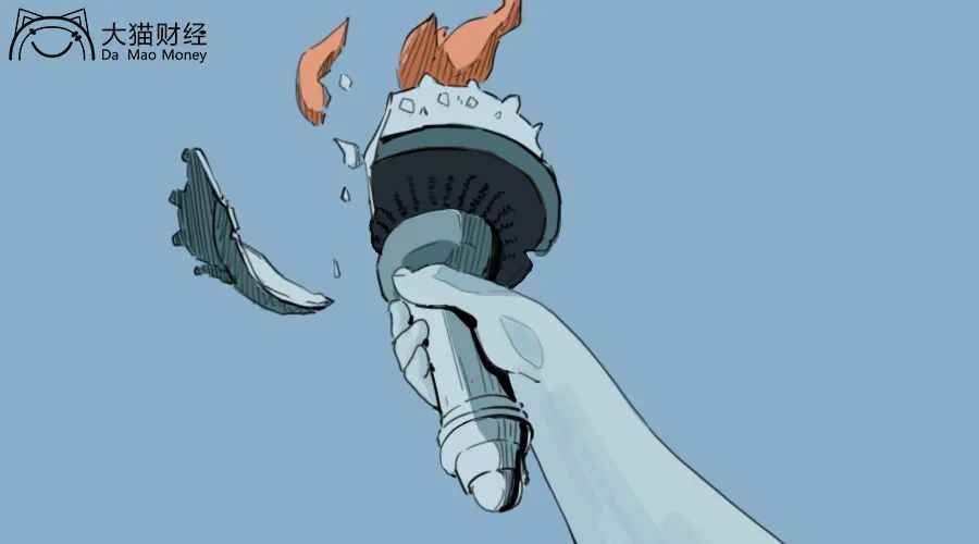 今年會(huì)打仗嗎？關(guān)于未來(lái)的預(yù)測(cè)與我們的期待，未來(lái)預(yù)測(cè)與期待，今年會(huì)爆發(fā)戰(zhàn)爭(zhēng)嗎？