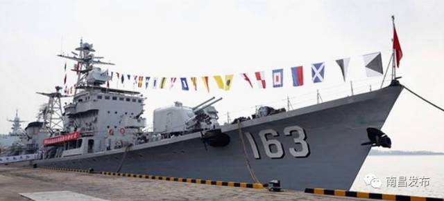 海軍503艦，榮耀與擔(dān)當(dāng)?shù)南笳?，海?03艦，榮耀與擔(dān)當(dāng)?shù)暮胶Ｏ蠕h