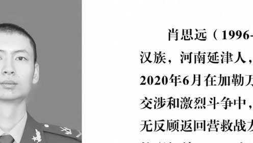 肖思遠(yuǎn)事件與鵝卵石，探究背后的故事與啟示，肖思遠(yuǎn)事件與鵝卵石，背后的故事與啟示探究