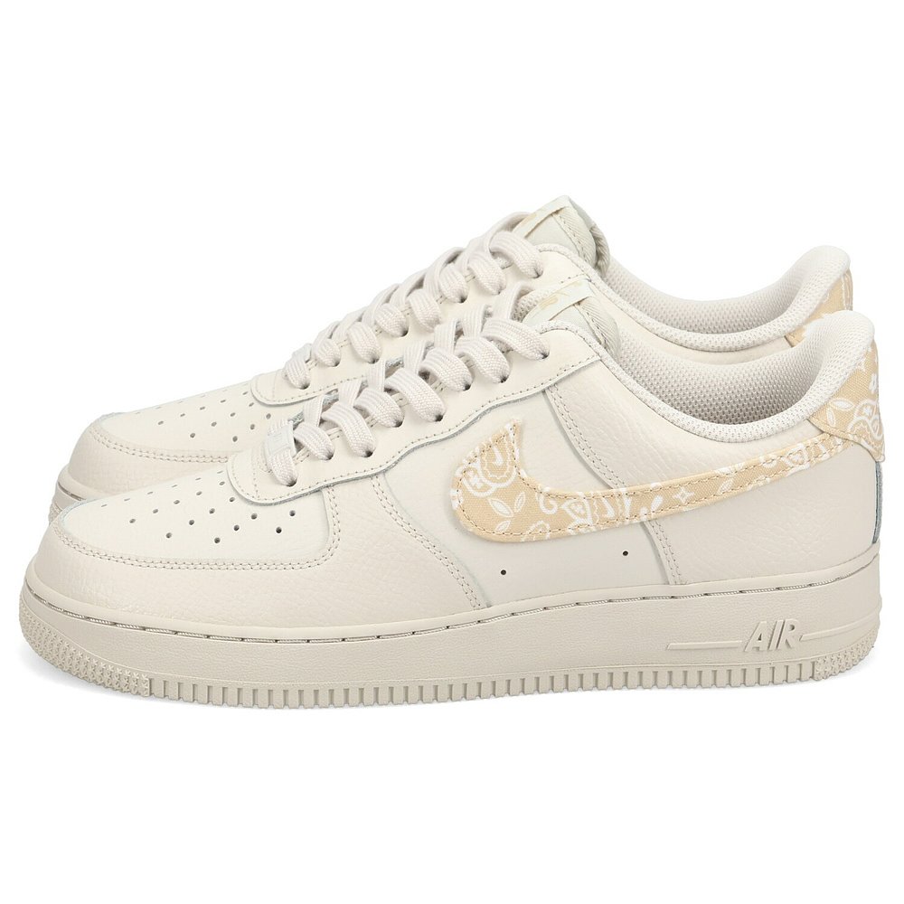 日本新空軍一號，現(xiàn)代化轉(zhuǎn)型與區(qū)域安全動態(tài)，日本新空軍一號，現(xiàn)代化轉(zhuǎn)型與區(qū)域安全新動態(tài)